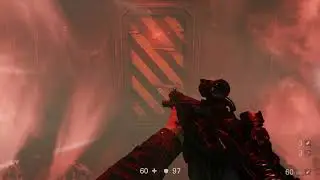Wolfenstein 2 The New Colossus part 23