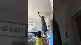 I didn&rsquo;t know remote control cars could do this!