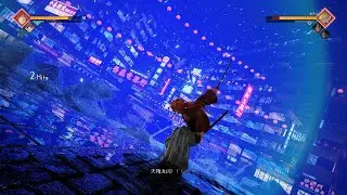 jump force 大乱斗 一款华丽的束缚格斗游戏 Jump Force: A spectacular crossover fighting game