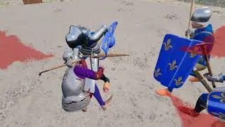 Half Sword Demo 2025 10 06   01 32 25 02