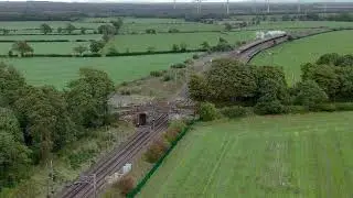 A4 at Quintinshill 