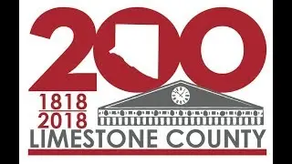 A County Older than the State