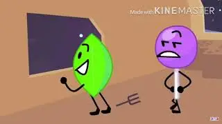 Bfb 20 but leafy