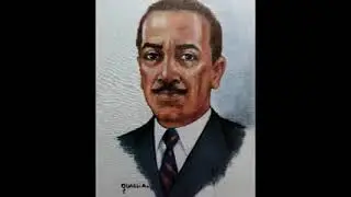 Cayetano Silva (autor: 