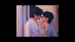 Magic lover upcoming bl series... 🎩🔮bl series tamil edits ✨ #magiclover #bl