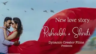 TRUE LOVE STORY ||.            PREWEEDING || JAIPUR.    SHOOTING BY VISHAL PAL SINGH MOB. 8840060128
