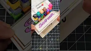 Name art💖