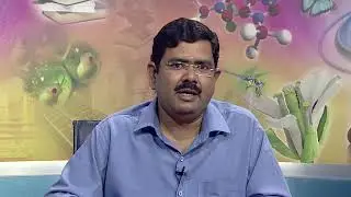 COURSE 510 Introductory Video in Hindi