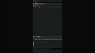 Python Interview #8: class method,  OOP python  Shorts