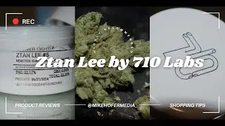 Top brand in the world? Highly Recommend #2 #cannabisreviews  #cannabiseducation