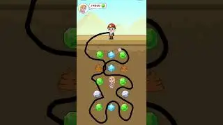 #pull the gold #trending #gaming #video