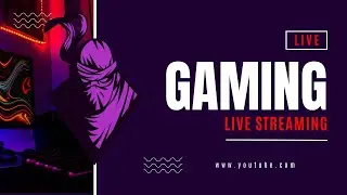 REALISTIC CAR GAME LIVE STREAM 🚗 | Non-Stop Racing 🔴