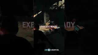 Splinter Cell: Blacklist - Infiltration of the Hacker's Den