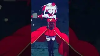 Shorts №26 AMV Edit Best Shorts Takt Op. Destiny music anime #Shorts  All Time Low