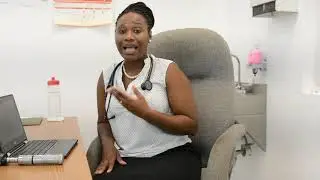 Hypertension and Stress Management: 