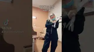 Really from the hood 🧠 #memorycare #cnalife #comedy #cnastruggles #healthcare #nightshift #dementia