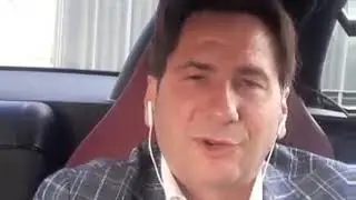 Amministrative 2020, conosciamo il nuovo sindaco di Laterza, Francesco Frigiola