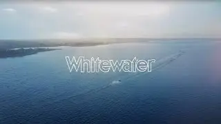 Whitewater Fishing | Brave the Waves