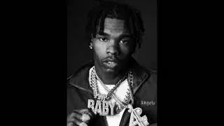 Low down - lilbaby (slowed and reverb)