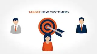 Public Holiday Sale - Shop a day in advance - Big Bazaar
