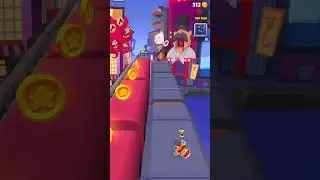 #amongus #memes #recroom #funny #gamingly #amongusanimation #subwaysurfers