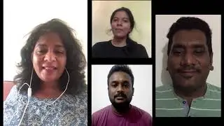 Wishes from the MJF Foundation