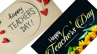 Teacher's Day Status 2021❤️Happy Teachers Day Whatsapp Status ❤️ Teachers Day 4K FullScreen Status 🙏