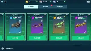 1.20.23 WR free rewards