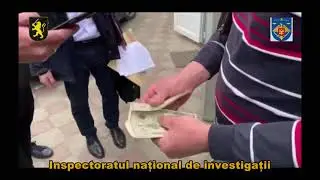 bani falsi