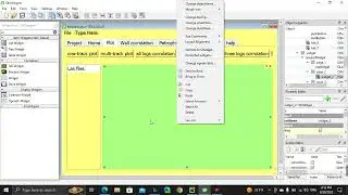 python 16  pyqtgraph
