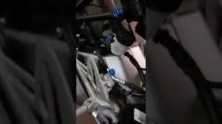 UNIVERSAL BOLT CAP IN 15M . ❤️❤️ LIKE, SHARE SUBSCRIBE. 🙏🙏🙏