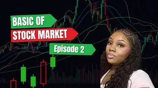 5 Tips to be Successful as a Beginner Trader