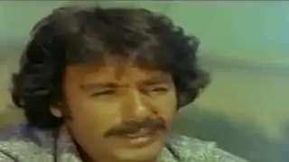 Ferdi Tayfur. Sanma sana dönerim. (HD)