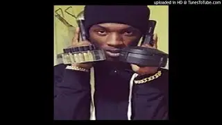 [FREE] Wooski x DOOSKI x FYB J Mane Type Beat - War