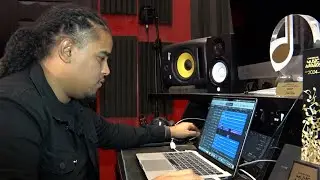 Carnival: Beyond The Road &ndash; XplicitMevon Explains How Carnival Songs Become Hits