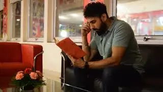 Motivational Poetry Written By Vivek Jain Narrated By Rahul Makin