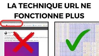 Comment retrouver le Post ID de notre publicit&eacute; Facebook | NOUVELLE M&Eacute;THODE