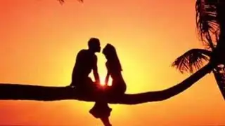 Love Story Based on Real Life Events