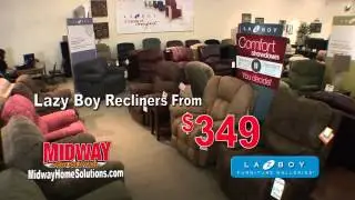 Midway Home Solutions March 2014 Spots Tied Seq