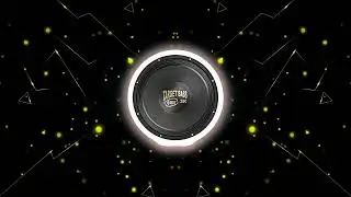 DJ Tracker - Sounds Of Soul