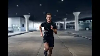 SportScheck RUN 2022