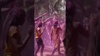 mere cg ki phli holi llb group