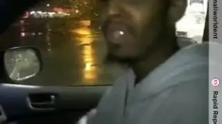 imjustbait