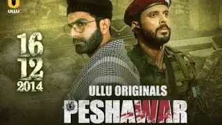 Peshawar movies|2020|web series|Part 1