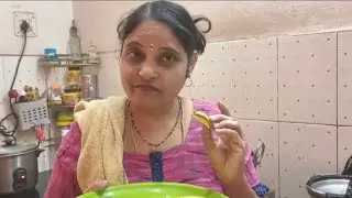 నా style లో మామిడి కాయ చేపలు 🐟 పులుసు 😋//రుచికరమైన 🤤#healty#tastyrecipes#yt#viralvideo#