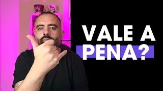 Faculdade de Publicidade em 2026: Vale a pena ou é perda de tempo?