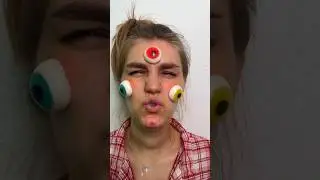 cringe or not what ah oh with eyball🧐🧐🧐🍓🍓#funny#comedy#funnyfamily#youtubeshorts #p1075