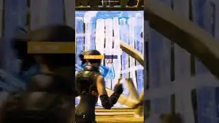Top 5 best clips in fortnite
