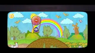 Catch the Candy: Remastered