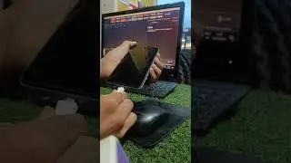 unlocking tool mi mobile lock /bypass Frp Software